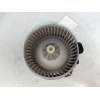 Recambio de motor calefaccion para toyota yaris 1.4 turbodiesel cat referencia OEM IAM   