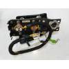 Recambio de kit airbag para renault espace /grand espace (je0) 2.2 turbodiesel referencia OEM IAM   