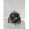 Recambio de alternador para chevrolet aveo / kalos sedán (t250, t255) 1.4 referencia OEM IAM   