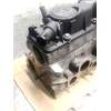 Recambio de culata para suzuki vitara (et) hdi (se 420hdi) referencia OEM IAM 9634963010 RHP 
