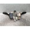 Recambio de mando luces para subaru legacy berl. b13 (bl) 2.0 diesel cat referencia OEM IAM 83461A41  