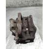 Recambio de pinza freno delantera derecha para seat ibiza ii (6k1) 1.9 tdi referencia OEM IAM  19TDI 1997
