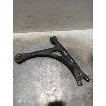 BRAZO SUSPENSION INFERIOR DELANTERO DERECHO 8N0407156 