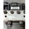 Recambio de abs para renault megane ii berlina 5p referencia OEM IAM 0265950728 0265234601 8200685699