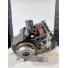 Recambio de motor completo para ford sierra berlina referencia OEM IAM N9A LY 63460 