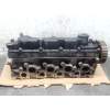 Recambio de culata para suzuki vitara (et) hdi (se 420hdi) referencia OEM IAM 9634963010 RHP 