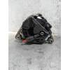 Recambio de alternador para opel corsa c referencia OEM IAM 0124225018 24437119 