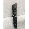 Recambio de mando multifuncion para bmw x3 (f25) xdrive 20 d referencia OEM IAM 924029502  2016