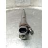 Recambio de inyector para bmw serie 3 berlina (e90) 320d referencia OEM IAM 781070202 0445110382 BOSCH