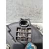 Recambio de alternador para chevrolet aveo / kalos sedán (t250, t255) 1.4 referencia OEM IAM   