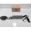 Recambio de kit airbag para renault kangoo (f/kc0) 1.9 dci diesel cat referencia OEM IAM   2001