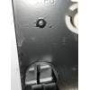 Recambio de elevalunas trasero izquierdo para audi a6 avant (4b5) referencia OEM IAM 4B0839753E RANCHERA 2001
