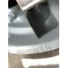 Recambio de mangueta trasera derecha para volkswagen tiguan (ad1, ax1) 2.0 tdi referencia OEM IAM 3Q0615612B  