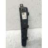 Recambio de mando multifuncion para bmw x3 (f25) xdrive 20 d referencia OEM IAM 924029502  2016