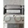 Recambio de abs para renault megane ii berlina 5p referencia OEM IAM 0265950728 0265234601 8200685699