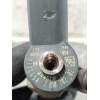 Recambio de inyector para bmw serie 3 berlina (e90) 320d referencia OEM IAM 781070202 0445110382 BOSCH