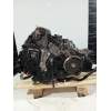 Recambio de motor completo para citroën c3 referencia OEM IAM 8HX 10FD209 0529573 SIEMENS