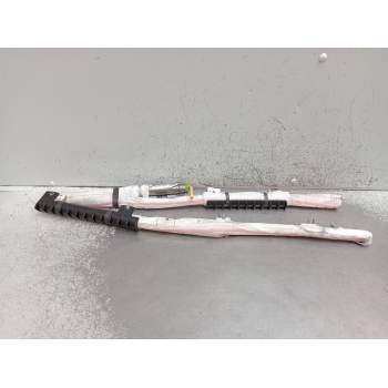 AIRBAG CORTINA DELANTERO DERECHO J785020000 80420J7000 2018