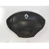 Recambio de kit airbag para renault kangoo (f/kc0) 1.9 dci diesel cat referencia OEM IAM   2001