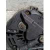 Recambio de alternador para opel corsa c referencia OEM IAM 0124225018 24437119 