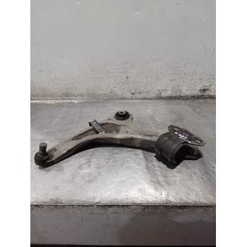 BRAZO SUSPENSION INFERIOR DELANTERO IZQUIERDO 060645L 20TDCI 2015