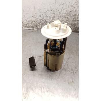 BOMBA COMBUSTIBLE 0580303020 6394701494 2004