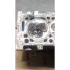 Recambio de culata para suzuki vitara (et) hdi (se 420hdi) referencia OEM IAM 9634963010 RHP 