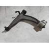 Recambio de brazo suspension inferior delantero izquierdo para cadillac bls business referencia OEM IAM   