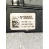 Recambio de mando multifuncion para bmw x3 (f25) xdrive 20 d referencia OEM IAM 924029502  2016