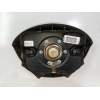 Recambio de kit airbag para renault kangoo (f/kc0) 1.9 dci diesel cat referencia OEM IAM   2001