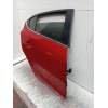 Recambio de puerta trasera derecha para mazda 3 (bm, bn) 2.2 d referencia OEM IAM  5P 2014