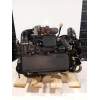 Recambio de motor completo para citroën c3 referencia OEM IAM 8HX 10FD209 0529573 SIEMENS