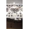 Recambio de culata para suzuki vitara (et) hdi (se 420hdi) referencia OEM IAM 9634963010 RHP 
