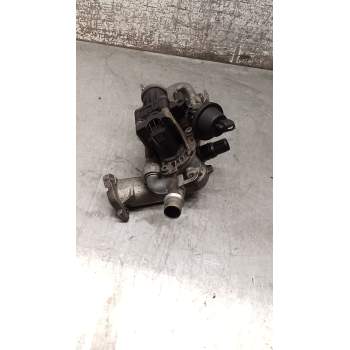 VALVULA EGR 9802194080 70215626 2013