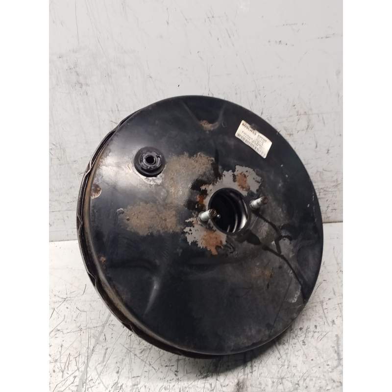 Recambio de servofreno para fiat scudo (222) referencia OEM IAM B361105  1995