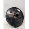 Recambio de servofreno para fiat scudo (222) referencia OEM IAM B361105  1995