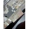 Recambio de motor completo para ford sierra berlina referencia OEM IAM N9A LY 63460 