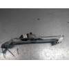 Recambio de motor limpia delantero para toyota avensis berlina (t25) referencia OEM IAM MS1592006410 851105060 