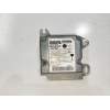 Recambio de kit airbag para renault kangoo (f/kc0) 1.9 dci diesel cat referencia OEM IAM   2001