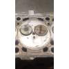Recambio de culata para suzuki vitara (et) hdi (se 420hdi) referencia OEM IAM 9634963010 RHP 