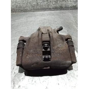 PINZA FRENO DELANTERA IZQUIERDA 19TDI 1997