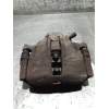 Recambio de pinza freno delantera izquierda para seat ibiza ii (6k1) 1.9 tdi referencia OEM IAM  19TDI 1997
