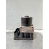 Recambio de abs para renault espace iv (jk0) referencia OEM IAM 8200159837 10039928224 10096014333