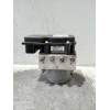 Recambio de abs para peugeot 308 referencia OEM IAM 0265800838 0265232348 9660107180