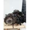 Recambio de motor completo para citroën c3 referencia OEM IAM 8HX 10FD209 0529573 SIEMENS