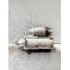 Recambio de motor arranque para chevrolet aveo / kalos sedán (t250, t255) 1.4 referencia OEM IAM   