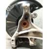 Recambio de mangueta trasera izquierda para volkswagen tiguan (ad1, ax1) 2.0 tdi referencia OEM IAM   