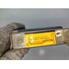 Recambio de kit airbag para renault kangoo (f/kc0) 1.9 dci diesel cat referencia OEM IAM   2001