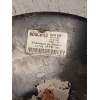 Recambio de servofreno para fiat scudo (222) referencia OEM IAM B361105  1995