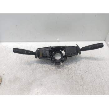 MANDO LUCES 1470262080 